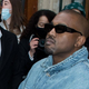 Image for article titled Kanye West Won’t Be Charged For Allegedly Throwing Punches in Los Angeles